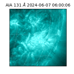 saia - 2024-06-07T06:00:06.622000