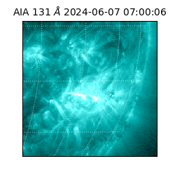 saia - 2024-06-07T07:00:06.625000