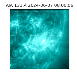 saia - 2024-06-07T08:00:06.626000