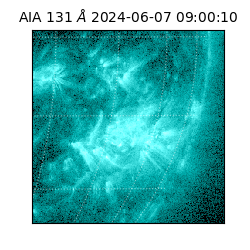 saia - 2024-06-07T09:00:10.189000