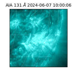 saia - 2024-06-07T10:00:06.625000