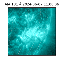 saia - 2024-06-07T11:00:06.630000