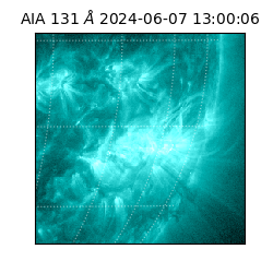 saia - 2024-06-07T13:00:06.622000