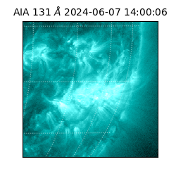 saia - 2024-06-07T14:00:06.622000