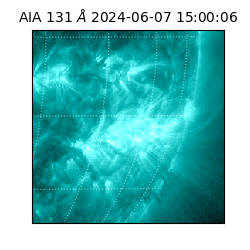 saia - 2024-06-07T15:00:06.622000