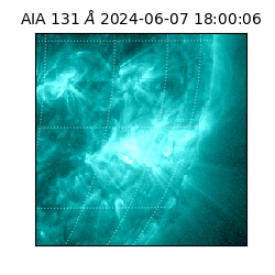 saia - 2024-06-07T18:00:06.647000