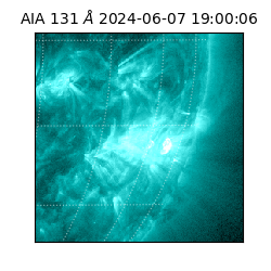 saia - 2024-06-07T19:00:06.630000