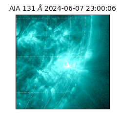 saia - 2024-06-07T23:00:06.630000