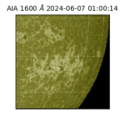 saia - 2024-06-07T01:00:14.121000