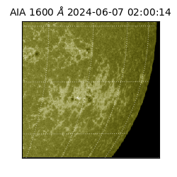 saia - 2024-06-07T02:00:14.125000