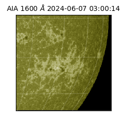 saia - 2024-06-07T03:00:14.125000