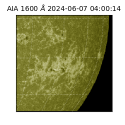 saia - 2024-06-07T04:00:14.126000