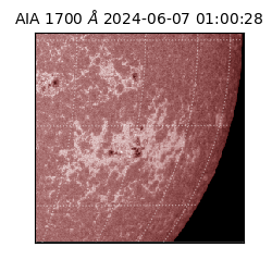 saia - 2024-06-07T01:00:28.717000