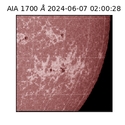 saia - 2024-06-07T02:00:28.717000