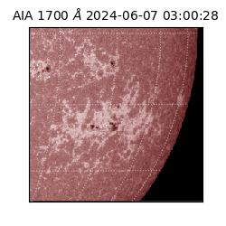saia - 2024-06-07T03:00:28.717000
