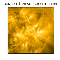saia - 2024-06-07T01:00:09.342000