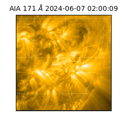 saia - 2024-06-07T02:00:09.350000
