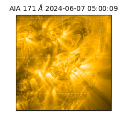 saia - 2024-06-07T05:00:09.350000