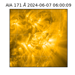 saia - 2024-06-07T06:00:09.350000