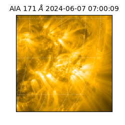 saia - 2024-06-07T07:00:09.350000