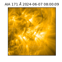 saia - 2024-06-07T08:00:09.350000