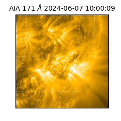 saia - 2024-06-07T10:00:09.350000