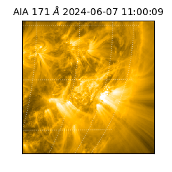 saia - 2024-06-07T11:00:09.350000