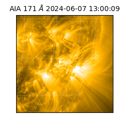 saia - 2024-06-07T13:00:09.351000