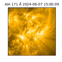 saia - 2024-06-07T15:00:09.351000