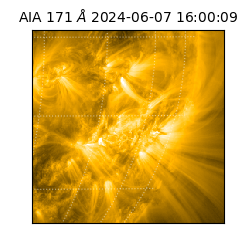 saia - 2024-06-07T16:00:09.350000