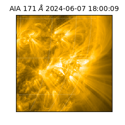 saia - 2024-06-07T18:00:09.350000