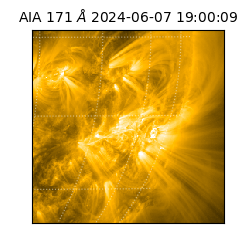 saia - 2024-06-07T19:00:09.350000