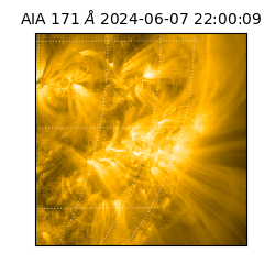 saia - 2024-06-07T22:00:09.342000