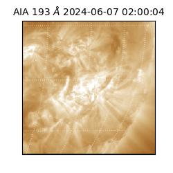 saia - 2024-06-07T02:00:04.844000