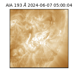 saia - 2024-06-07T05:00:04.843000