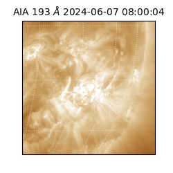saia - 2024-06-07T08:00:04.843000
