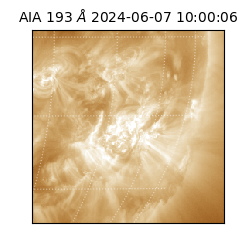 saia - 2024-06-07T10:00:06.894000