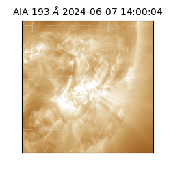 saia - 2024-06-07T14:00:04.843000