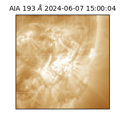 saia - 2024-06-07T15:00:04.843000