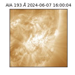 saia - 2024-06-07T16:00:04.843000