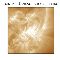 saia - 2024-06-07T20:00:04.843000