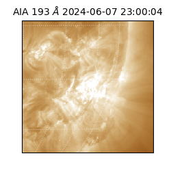 saia - 2024-06-07T23:00:04.843000