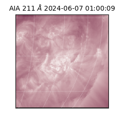 saia - 2024-06-07T01:00:09.618000