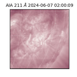 saia - 2024-06-07T02:00:09.622000