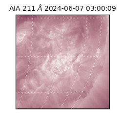 saia - 2024-06-07T03:00:09.626000