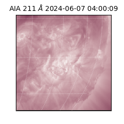 saia - 2024-06-07T04:00:09.631000