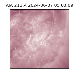 saia - 2024-06-07T05:00:09.630000