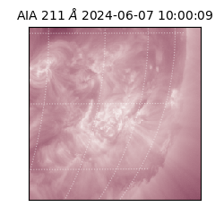 saia - 2024-06-07T10:00:09.625000