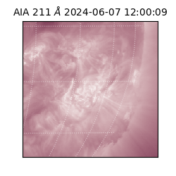 saia - 2024-06-07T12:00:09.626000