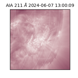 saia - 2024-06-07T13:00:09.625000